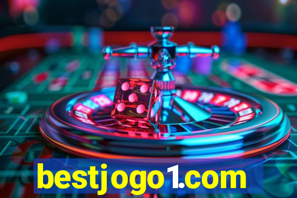 bestjogo1.com