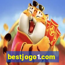 bestjogo1.com