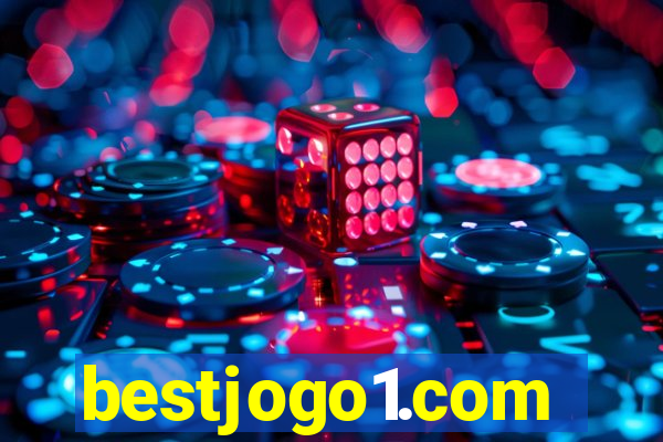 bestjogo1.com