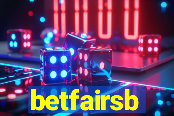 betfairsb