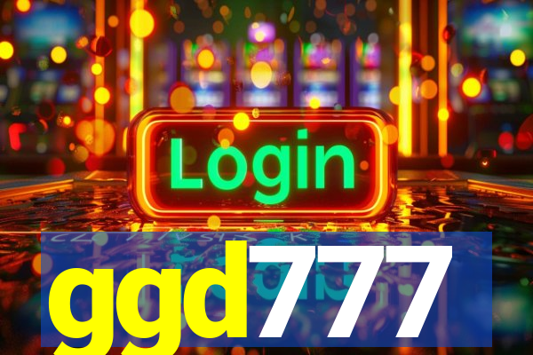 ggd777