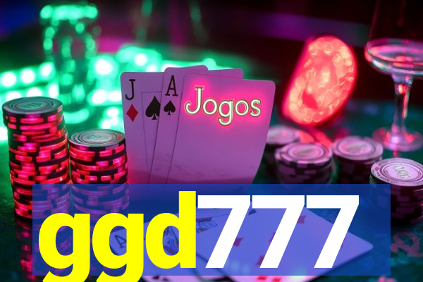 ggd777