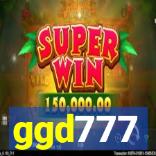 ggd777