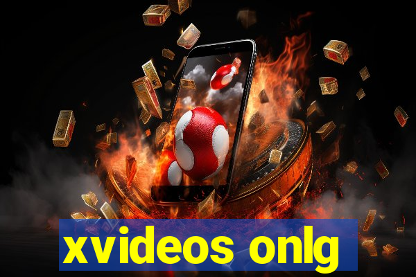 xvideos onlg