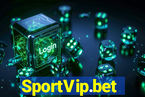 SportVip.bet