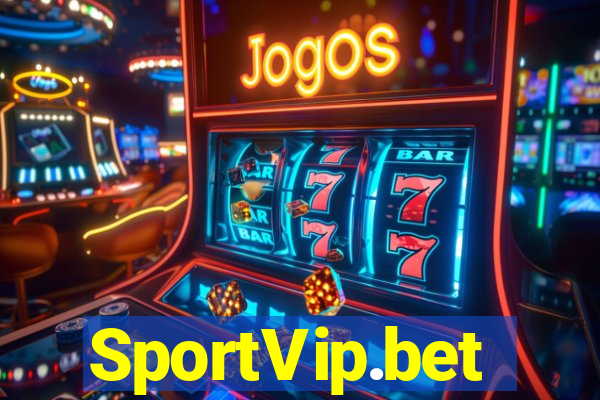 SportVip.bet