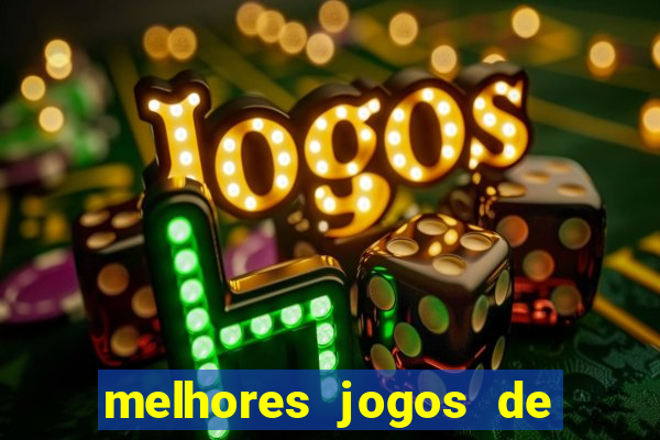 melhores jogos de ca莽a-niquel gratis