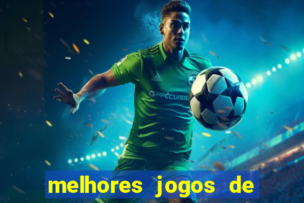 melhores jogos de ca莽a-niquel gratis