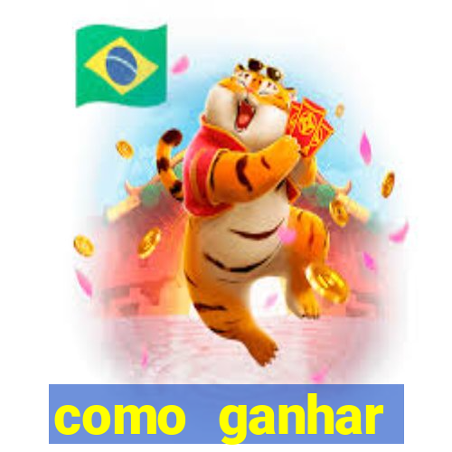 como ganhar dinheiro no jogo da bombinha