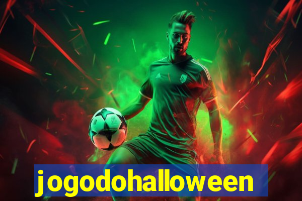 jogodohalloween