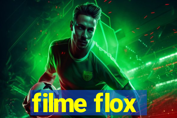 filme flox