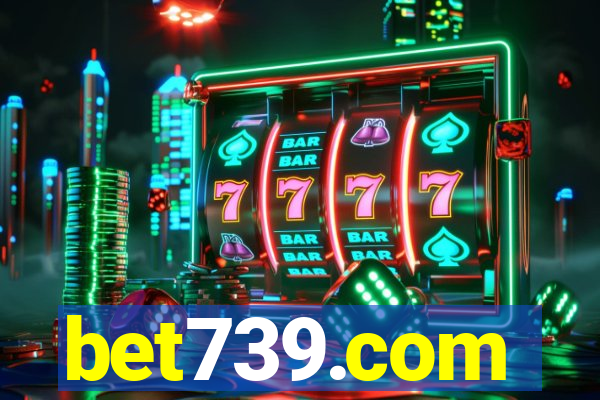 bet739.com