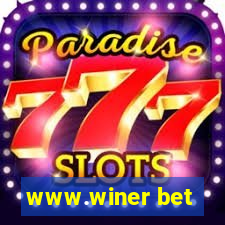 www.winer bet