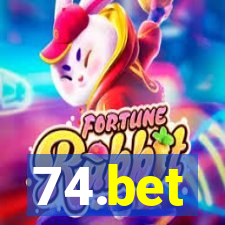 74.bet