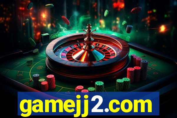 gamejj2.com