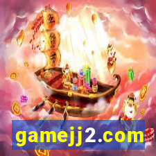 gamejj2.com