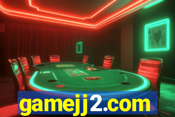 gamejj2.com