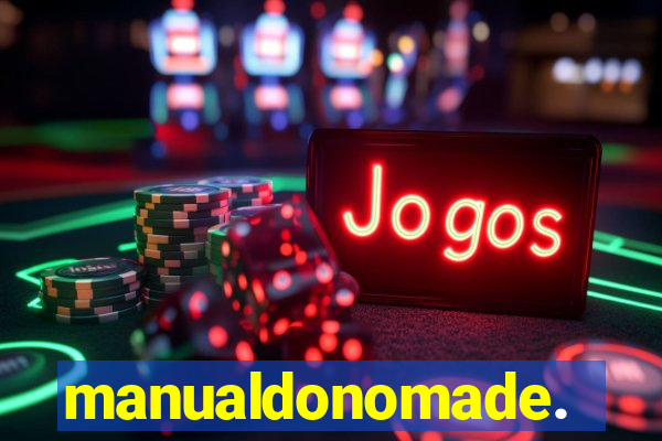 manualdonomade.com