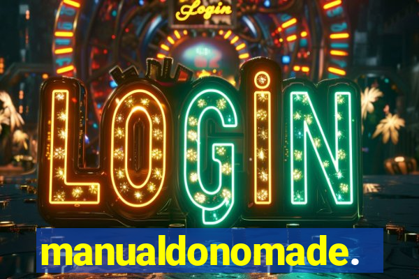 manualdonomade.com