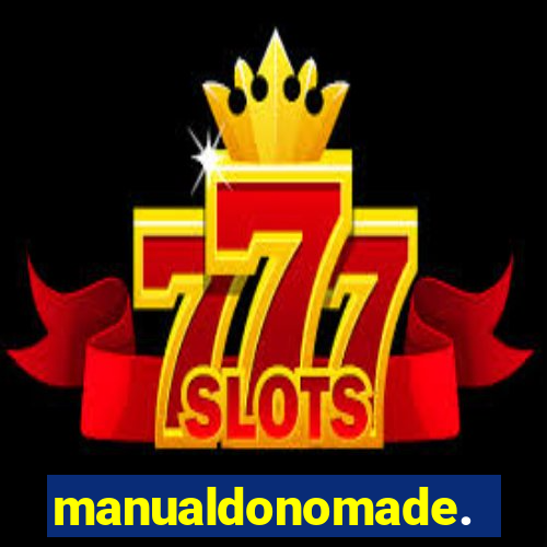 manualdonomade.com