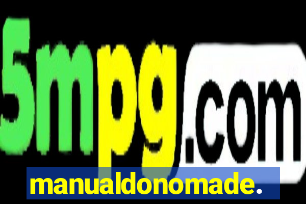 manualdonomade.com