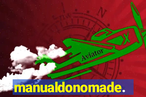 manualdonomade.com