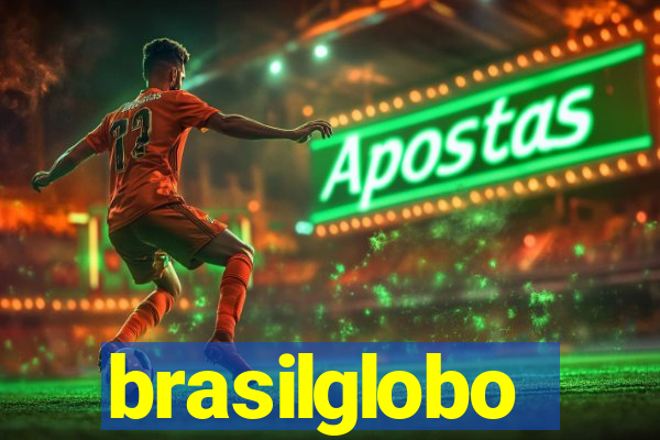 brasilglobo