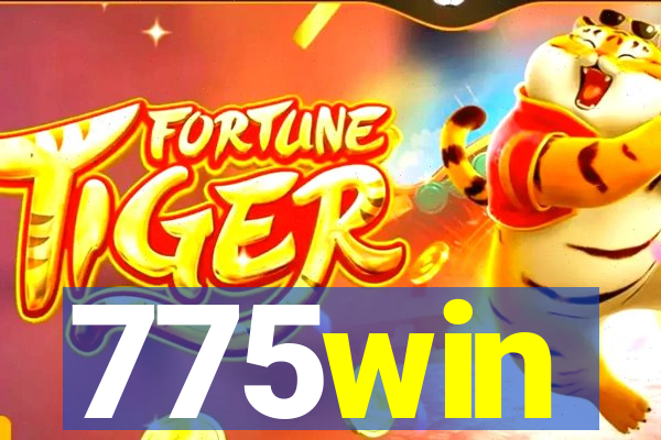 775win