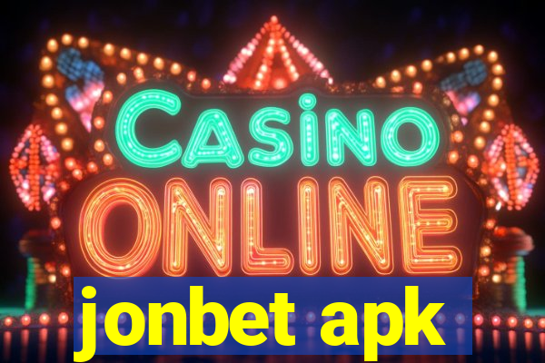 jonbet apk