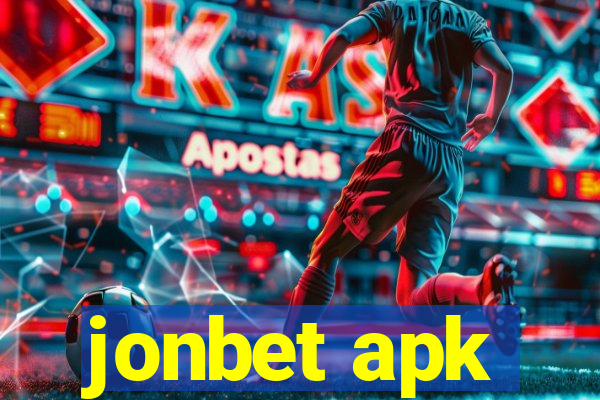 jonbet apk