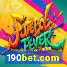 190bet.com