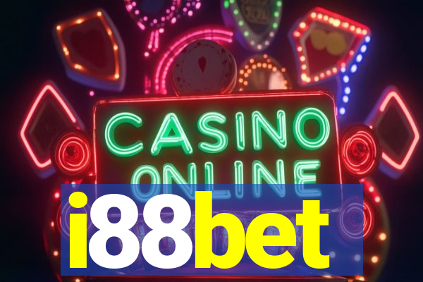 i88bet