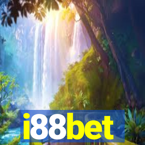 i88bet