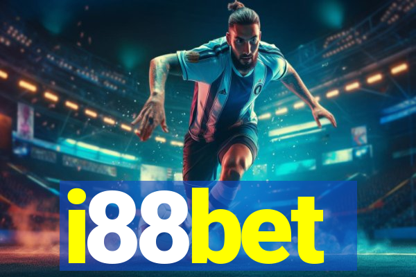 i88bet