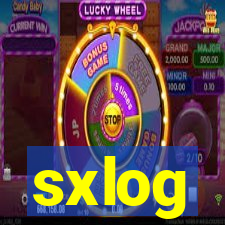 sxlog