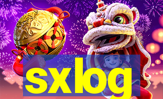 sxlog