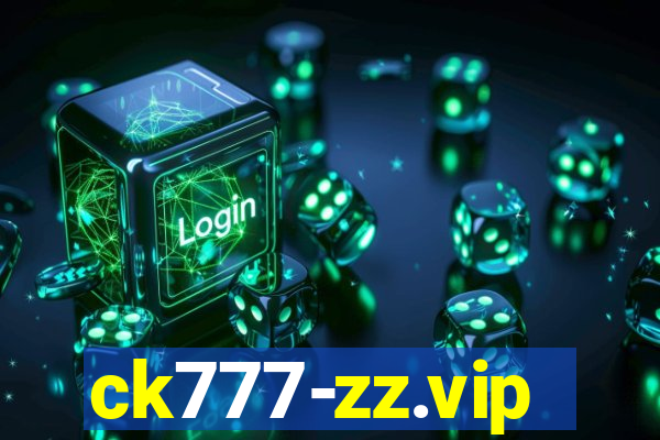 ck777-zz.vip