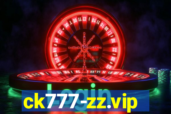 ck777-zz.vip