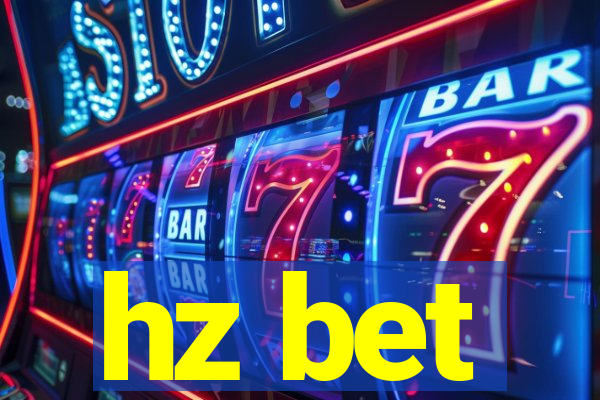 hz bet