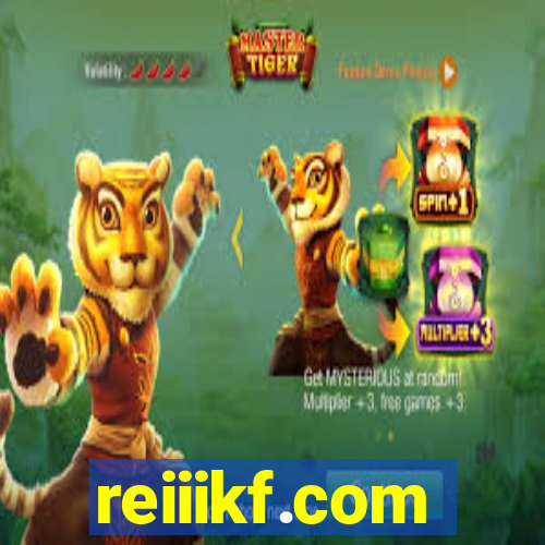 reiiikf.com