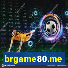 brgame80.me