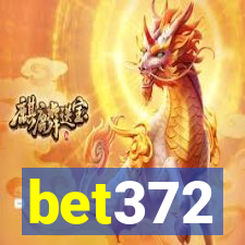 bet372