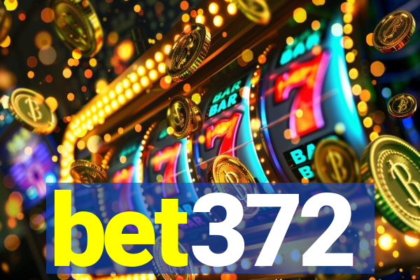 bet372