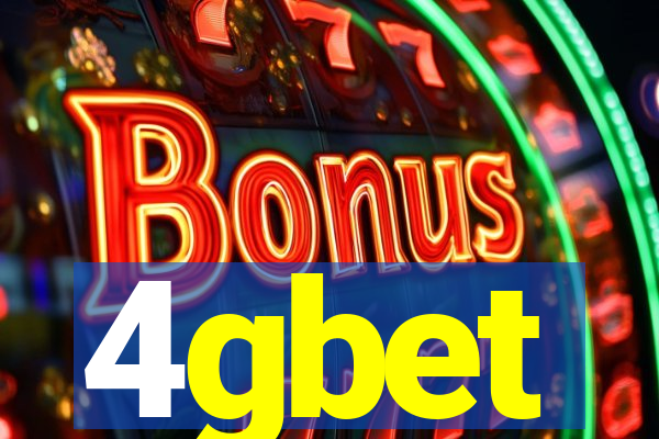 4gbet