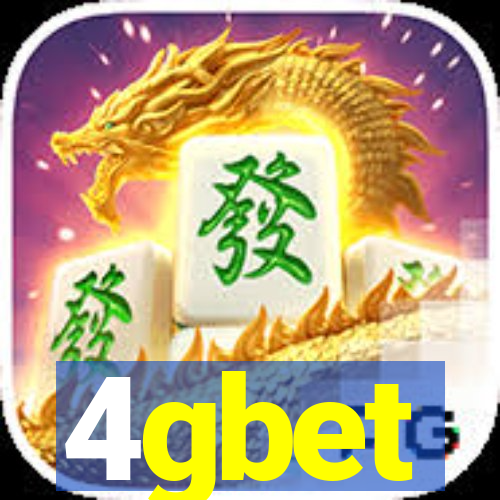 4gbet