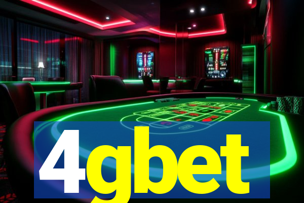 4gbet