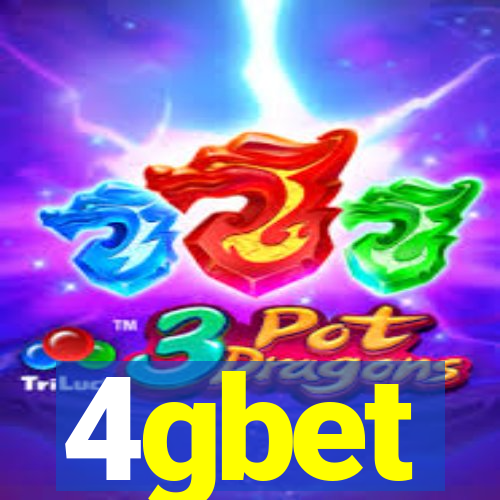 4gbet