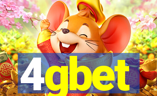 4gbet