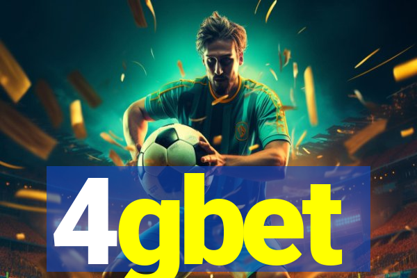 4gbet