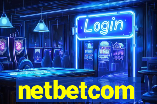 netbetcom